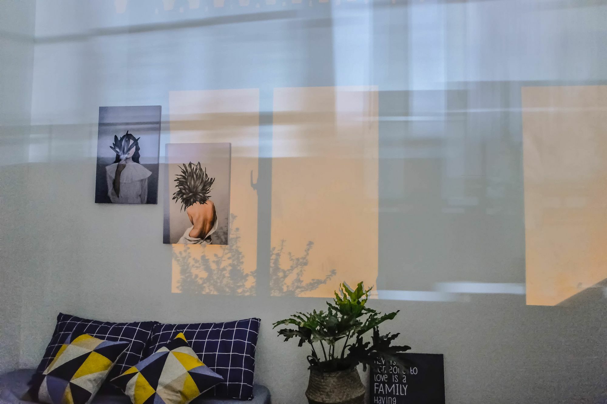 199X Hostel Backpackers Saigon โฮจิมินห์ซิตี้ ภายนอก รูปภาพ